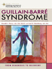 Guillain-Barre Syndrome