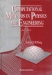 Computational Methods in Physics and Engineering