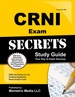 Crni Exam Secrets Study Guide