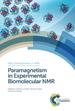 Paramagnetism in Experimental Biomolecular Nmr