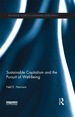 Sustainable Capitalism and the Pursuit of Well-Being