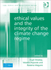 Ethical Values and the Integrity of the Climate Change Regime