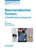 Neuroendocrine Tumors: a Multidisciplinary Approach