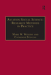 Aviation Social Science: Research Methods in Practice