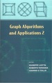 Graph Algorithms & Applications 2