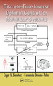 Discrete-Time Inverse Optimal Control for Nonlinear Systems
