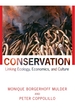 Conservation