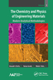 The Chemistry and Physics of Engineering Materials