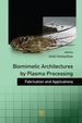 Biomimetic Architectures By Plasma Processing