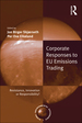 Corporate Responses to Eu Emissions Trading