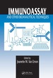 Immunoassay and Other Bioanalytical Techniques