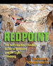 Redpoint