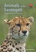 Animals of the Serengeti