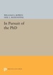 In Pursuit of the Phd