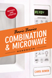 Combination and Microwave Handbook