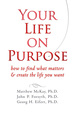 Your Life on Purpose