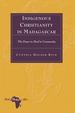 Indigenous Christianity in Madagascar