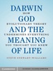 Darwin, God and the Meaning of Life