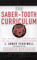 The Saber-Tooth Curriculum, Classic Edition