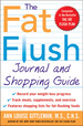 The Fat Flush Journal and Shopping Guide