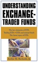 Understanding Exchange-Traded Funds