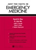 Just the Facts in Emergency Medicine