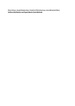 Uniform Distribution and Quasi-Monte Carlo Methods