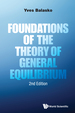 Founda Theo Gen Equilib (2nd Ed)