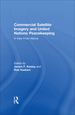 Commercial Satellite Imagery and United Nations Peacekeeping