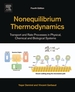 Nonequilibrium Thermodynamics