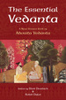The Essential Vedanta