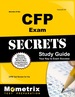 Secrets of the Cfp Exam Study Guide