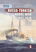 Russo-Turkish Naval War 1877-1878