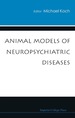 Animal Models of Neuropsychiatric Diseas