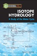 Isotope Hydrology (V6)