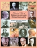 Historical Atlas of Dermatology and Dermatologists