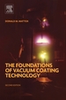 The Foundations of Vacuum Coating Technology