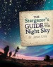 The Stargazer's Guide to the Night Sky