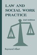 Law and Social Work Practice