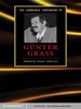 The Cambridge Companion to Gnter Grass