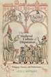 The Medieval Culture of Disputation