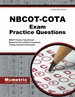 Nbcot-Cota Exam Practice Questions
