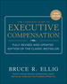 The Complete Guide to Executive Compensation 3/E