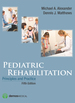 Pediatric Rehabilitation