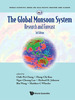 The Global Monsoon System: Research and Forecast