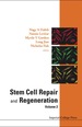 Stem Cell Repair & Regeneration V2