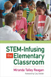 Stem-Infusing the Elementary Classroom