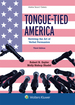 Tongue-Tied America