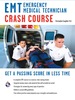Emt Crash Course Book Online
