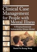 Clinical Case Management for People With Mental Illness